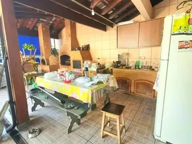 Imagem 5: Casa no Ipiranga 1 com Terreno de 750M²