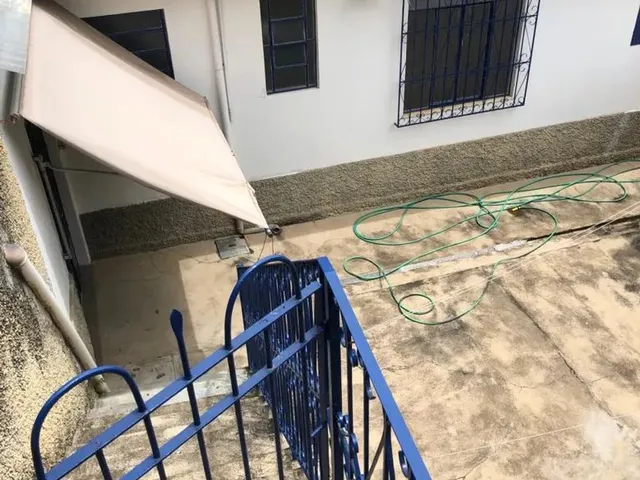 Imagem 2: Casa em Valença Próximo Ao Hospital Escola