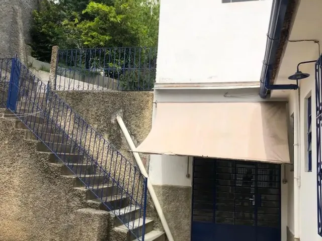 Imagem 3: Casa em Valença Próximo Ao Hospital Escola