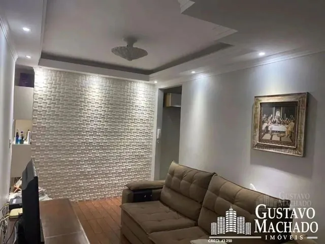 Imagem: Casa Residencial À Venda, Ponte Alta, Volta