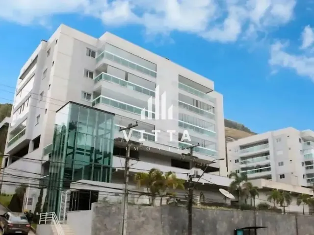 Imagem: Apartamento para Venda, 2 Quartos, Coronel
