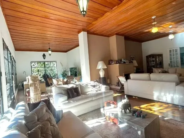 Imagem 8: Casa À Venda, Bingen, Petrópolis, Rj