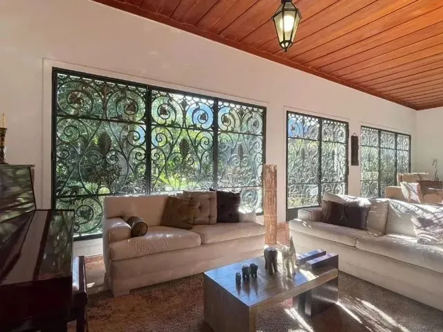 Imagem 15: Casa À Venda, Bingen, Petrópolis, Rj