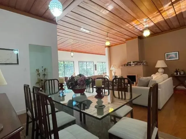Imagem 16: Casa À Venda, Bingen, Petrópolis, Rj