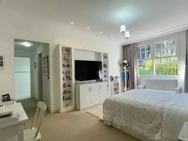 Imagem 5: Casa À Venda, Bingen, Petrópolis, Rj