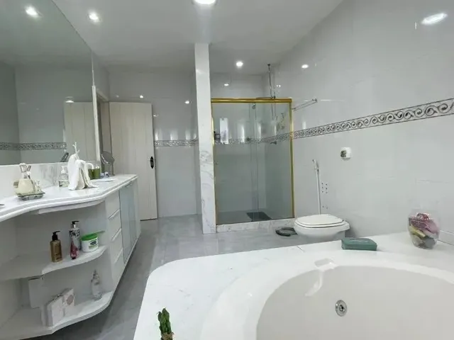 Imagem 3: Casa À Venda, Bingen, Petrópolis, Rj