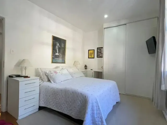 Imagem 9: Casa À Venda, Bingen, Petrópolis, Rj