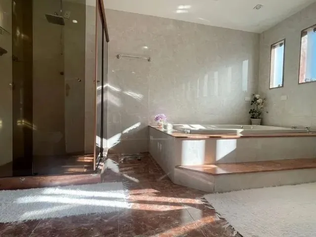 Imagem 4: Casa À Venda, Bingen, Petrópolis, Rj