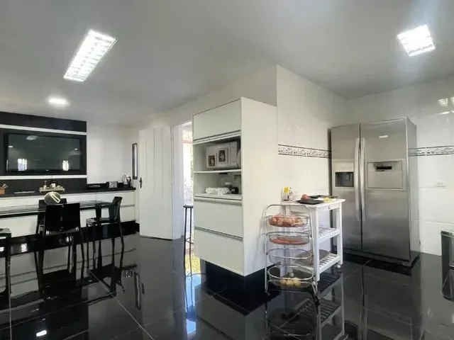 Imagem 2: Casa À Venda, Bingen, Petrópolis, Rj