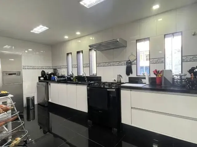 Imagem 11: Casa À Venda, Bingen, Petrópolis, Rj