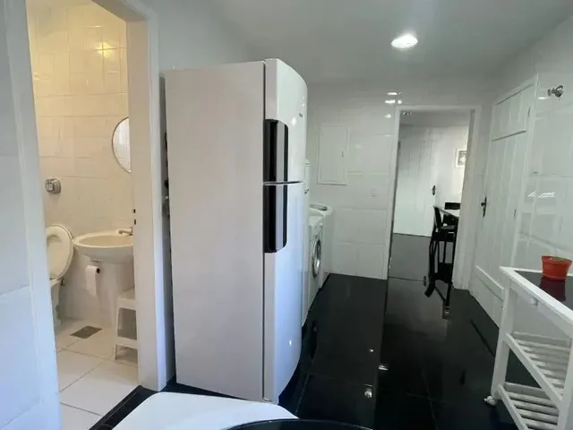 Imagem 14: Casa À Venda, Bingen, Petrópolis, Rj