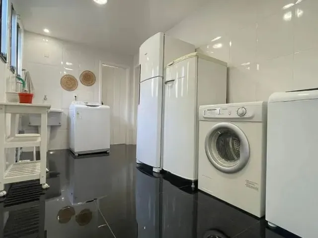 Imagem 12: Casa À Venda, Bingen, Petrópolis, Rj
