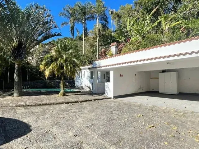 Imagem 10: Casa À Venda, Bingen, Petrópolis, Rj