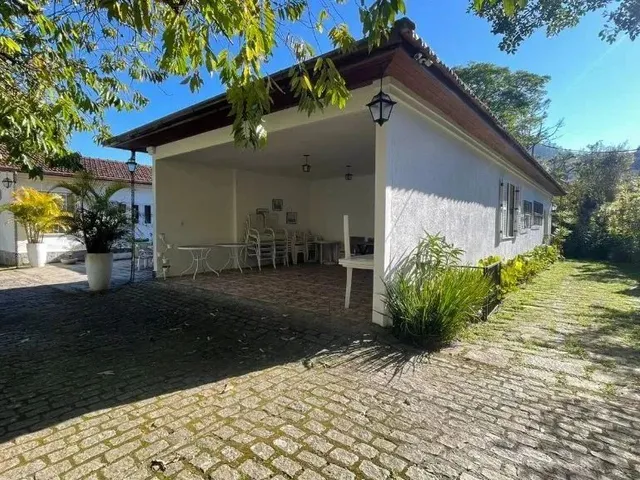 Imagem 7: Casa À Venda, Bingen, Petrópolis, Rj
