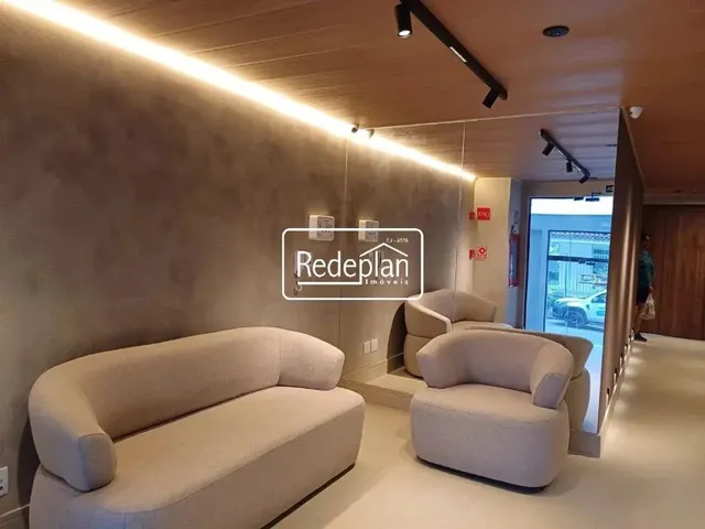 Imagem 1: Apartamento Flat Jardim Amália