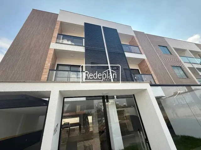 Imagem 1: Apartamento de 2 Quartos na Morada da Colina