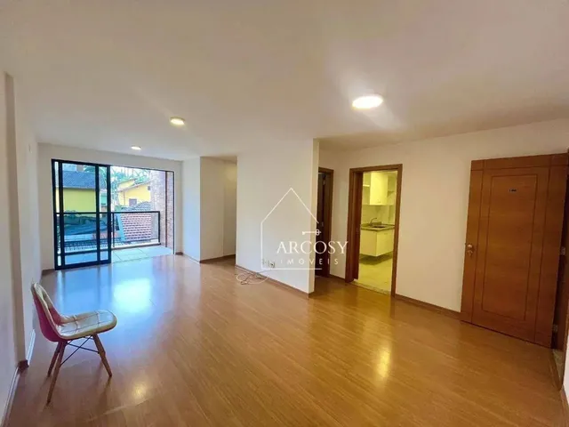 Imagem: Apartamento Residencial À Venda, Coronel