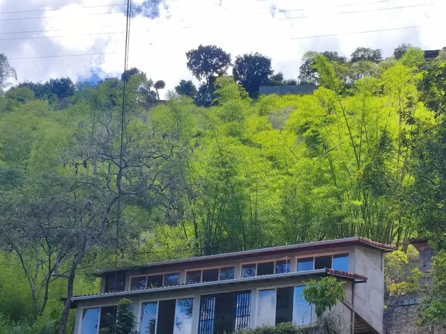 Imagem: Vendo Casa na Posse