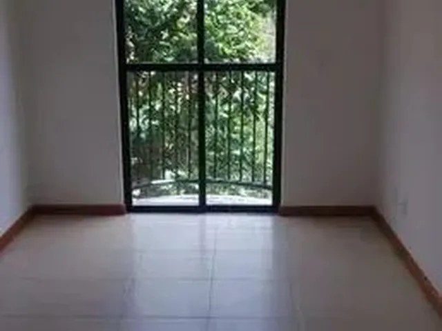 Imagem: Apartamento Itaipava Próximo Ao Shopping