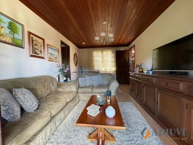 Imagem 12: Casa em Rua Sem Saída no Centro Histórico
