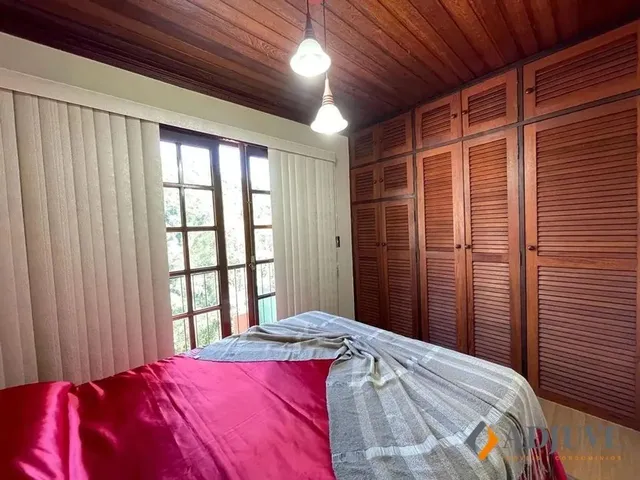 Imagem 8: Casa em Rua Sem Saída no Centro Histórico