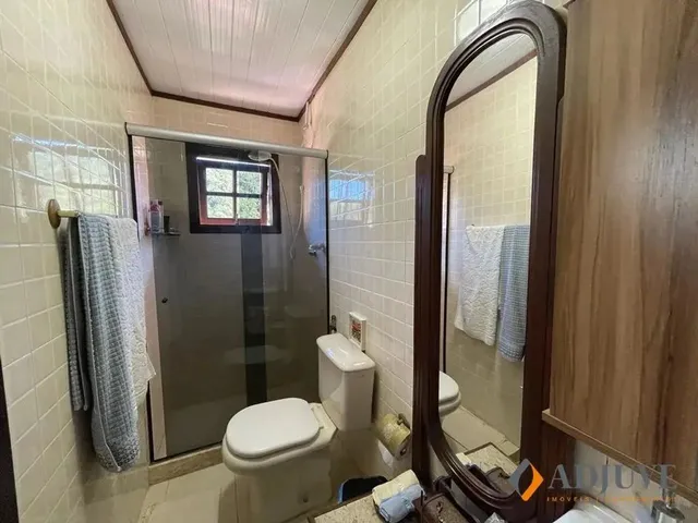 Imagem 5: Casa em Rua Sem Saída no Centro Histórico