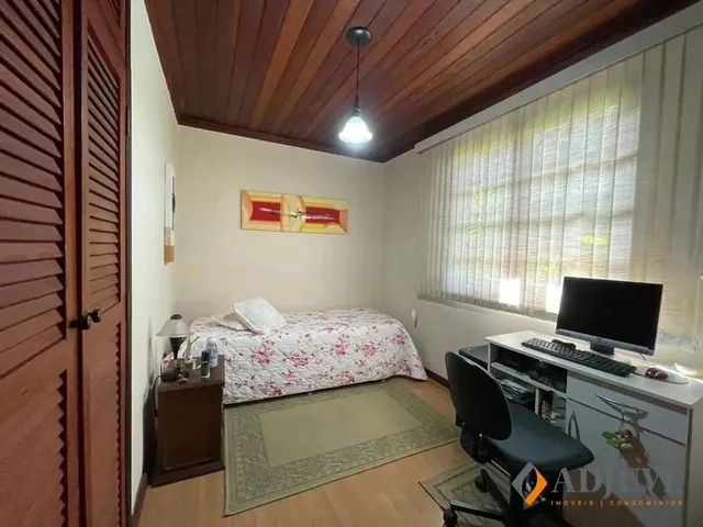 Imagem 7: Casa em Rua Sem Saída no Centro Histórico