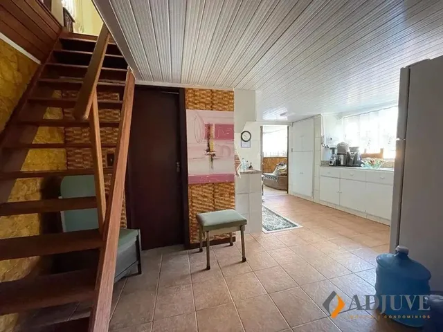 Imagem 15: Casa em Rua Sem Saída no Centro Histórico