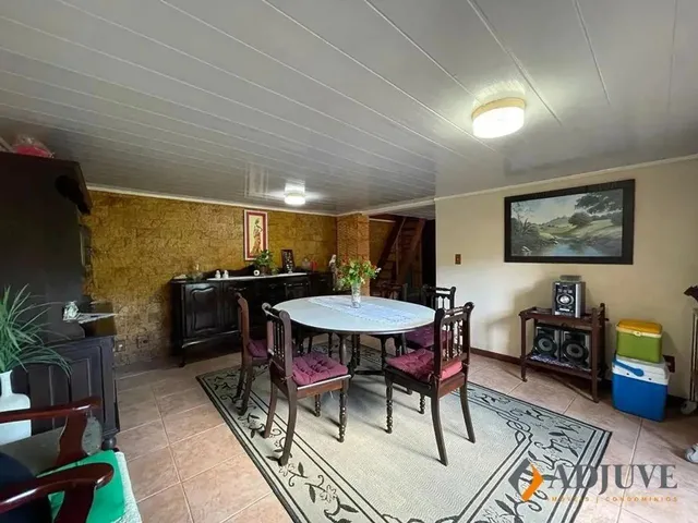Imagem 16: Casa em Rua Sem Saída no Centro Histórico