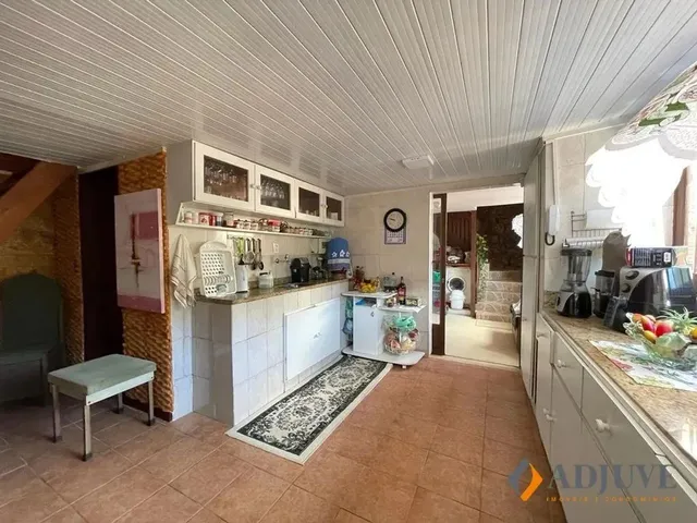 Imagem 10: Casa em Rua Sem Saída no Centro Histórico