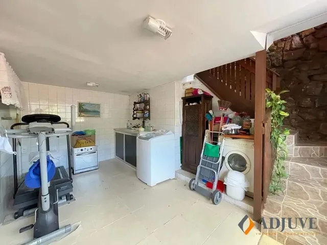 Imagem 11: Casa em Rua Sem Saída no Centro Histórico