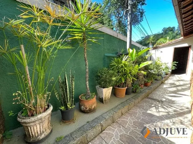 Imagem 14: Casa em Rua Sem Saída no Centro Histórico