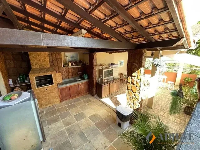 Imagem 6: Casa em Rua Sem Saída no Centro Histórico