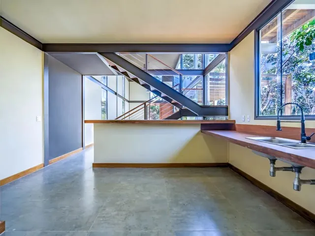 Imagem 14: Casa com 4 Quartos em Condomínio em Araras, Petrópolis