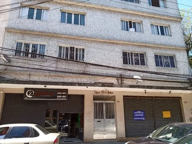 Imagem: Nossa Senhora de Fátima