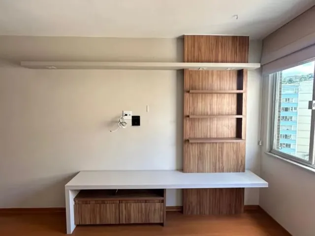 Imagem: Vende-Se Apartamento no Centro de Petrópolis