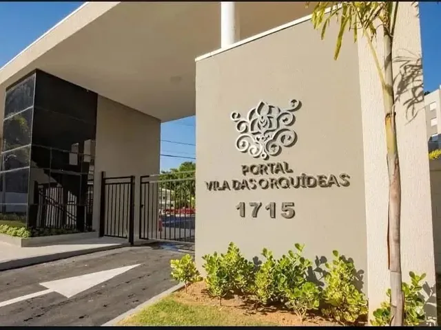 Imagem: Imóvel para Venda Possui 52 Metros Quadrados