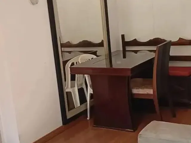 Imagem 13: Imóvel para Venda Possui 52 Metros Quadrados com 2 Quartos em Independência
