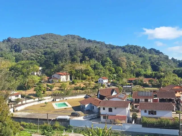 Imagem 12: Imóvel para Venda Possui 52 Metros Quadrados com 2 Quartos em Independência
