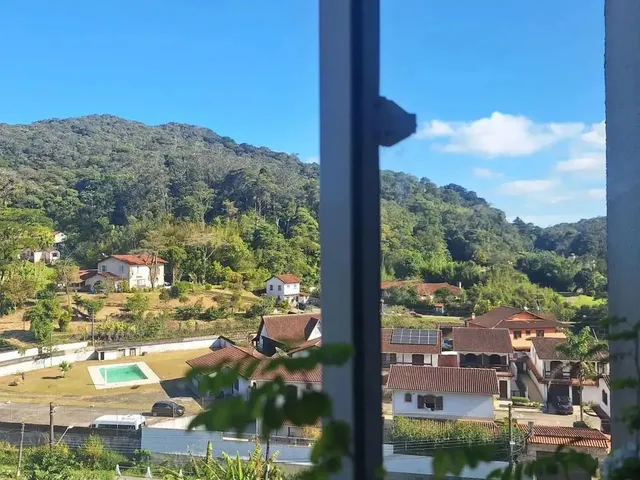 Imagem 11: Imóvel para Venda Possui 52 Metros Quadrados com 2 Quartos em Independência