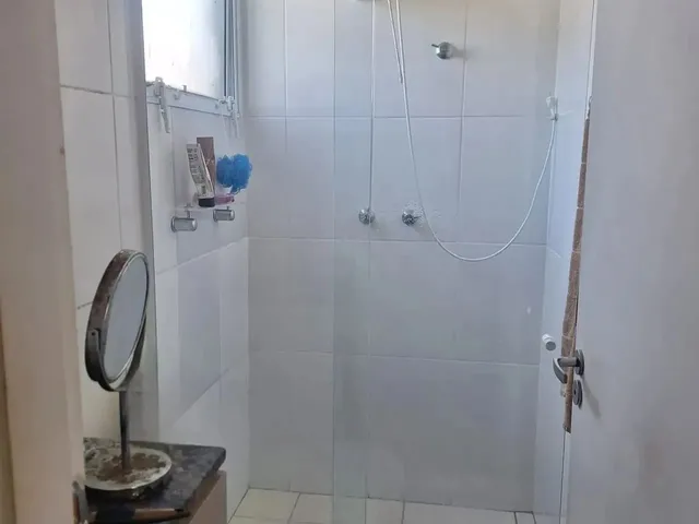 Imagem 14: Imóvel para Venda Possui 52 Metros Quadrados com 2 Quartos em Independência