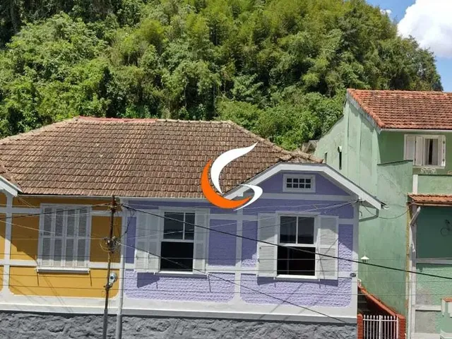 Imagem: Casa a Venda no Centro!!