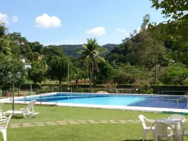 Imagem: Casa em Condomínio Clube com 750M² de
