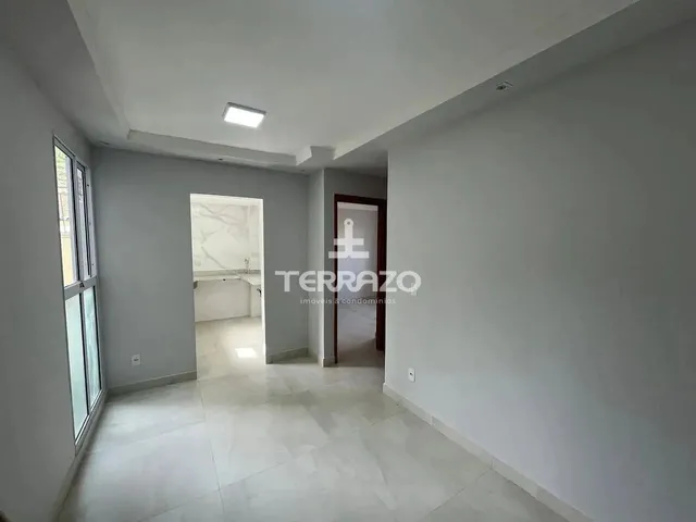 Imagem: Apartamento À Venda, São Luiz, Volta Redonda
