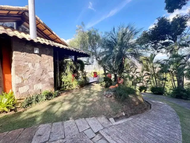 Imagem: Casa para Venda