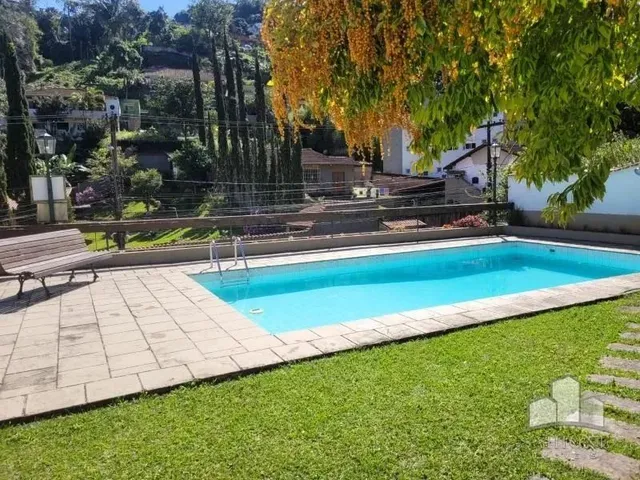 Imagem 13: Casa- Petrópolis, Quitandinha