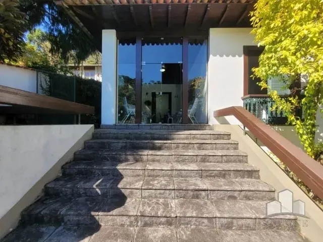 Imagem 7: Casa- Petrópolis, Quitandinha