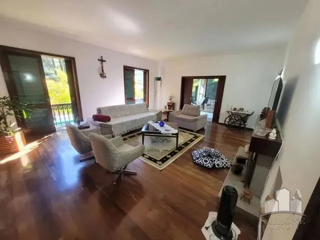 Imagem 5: Casa- Petrópolis, Quitandinha