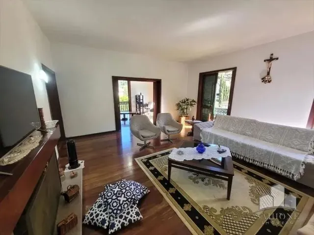 Imagem 2: Casa- Petrópolis, Quitandinha
