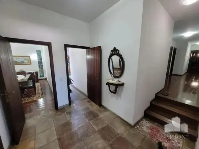 Imagem 8: Casa- Petrópolis, Quitandinha